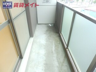 平田町駅 徒歩18分 3階の物件内観写真